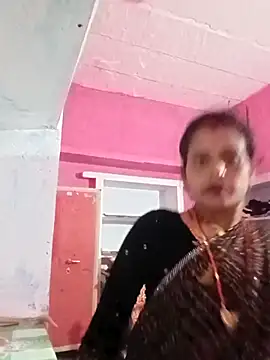 Rupali hot online show from October 20, 2025, 3:23 pm