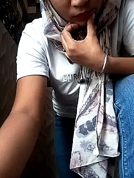 Snapshot of Rekha_89 chatting on October 3, 2025, 3:20 am Rekha 89 online show from October 3, 2025, 3:20 am