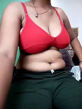 Snapshot of Rekha_89 chatting on September 16, 2025, 3:29 am Rekha 89 online show from September 16, 2025, 3:29 am