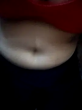 Snapshot of Rekha_89 chatting on November 13, 2025, 3:43 am Rekha 89 online show from November 13, 2025, 3:43 am