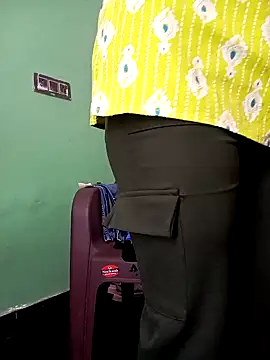 Snapshot of Rekha_89 chatting on September 11, 2025, 3:06 am Rekha 89 online show from September 11, 2025, 3:06 am