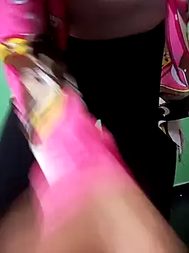 Snapshot of Rekha_89 chatting on September 17, 2025, 3:14 pm Rekha 89 online show from September 17, 2025, 3:14 pm