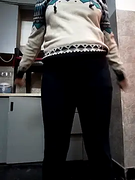 Snapshot of Rekha_89 chatting on December 1, 2025, 3:29 am Rekha 89 online show from December 1, 2025, 3:29 am