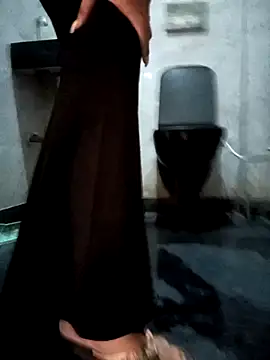 Snapshot of Rekha_89 chatting on October 1, 2025, 2:49 am Rekha 89 online show from October 1, 2025, 2:49 am