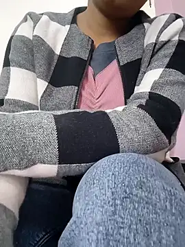 Rekha 89 online show from January 15, 2026, 3:54 am