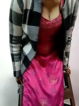 Rekha 89 online show from January 18, 2026, 3:43 am