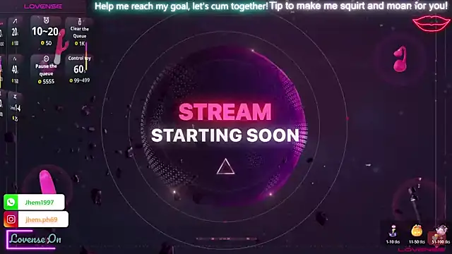 Snapshot of Skinny_CumLoader69 chatting on October 30, 2025, 11:19 am Skinny CumLoader69 online show from October 30, 2025, 11:19 am