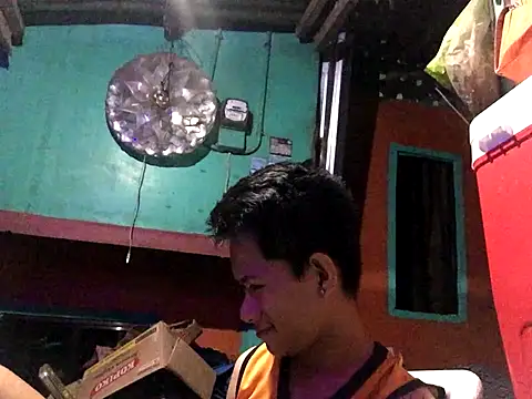 Snapshot of Skinny_CumLoader69 chatting on November 24, 2025, 6:08 pm Skinny CumLoader69 online show from November 24, 2025, 6:08 pm