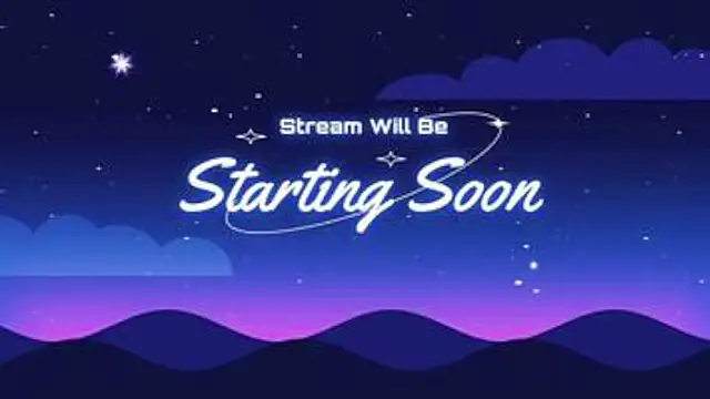 Snapshot of Skinny_CumLoader69 chatting on November 21, 2025, 5:34 pm Skinny CumLoader69 online show from November 21, 2025, 5:34 pm