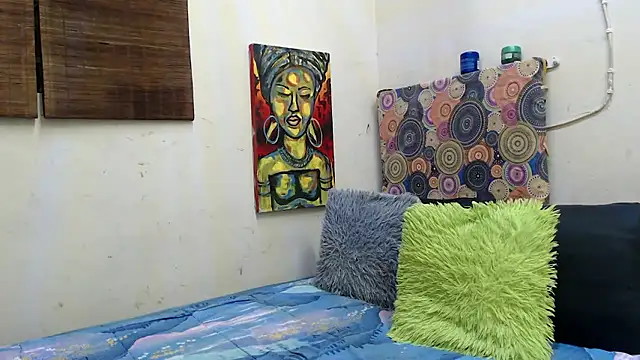 Snapshot of BetzLeexoxo chatting on January 15, 2026, 6:11 pm BetzLeexoxo online show from January 15, 2026, 6:11 pm