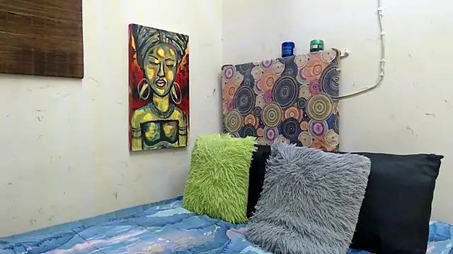 Snapshot of BetzLeexoxo chatting on January 16, 2026, 6:12 pm BetzLeexoxo online show from January 16, 2026, 6:12 pm