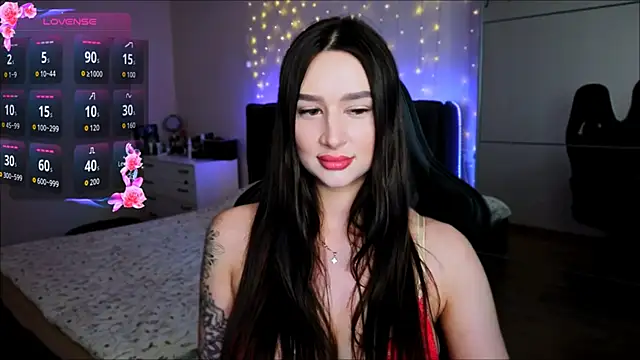 Snapshot of Veronica_Larsson chatting on June 30, 2026, 3:56 pm Veronica Larsson online show from June 30, 2026, 3:56 pm