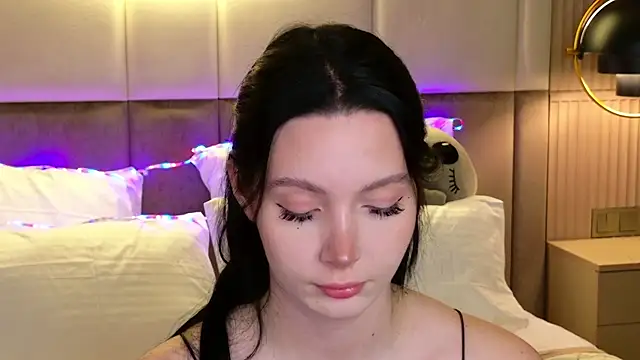 Goldy Stark online show from January 15, 2026, 8:45 pm