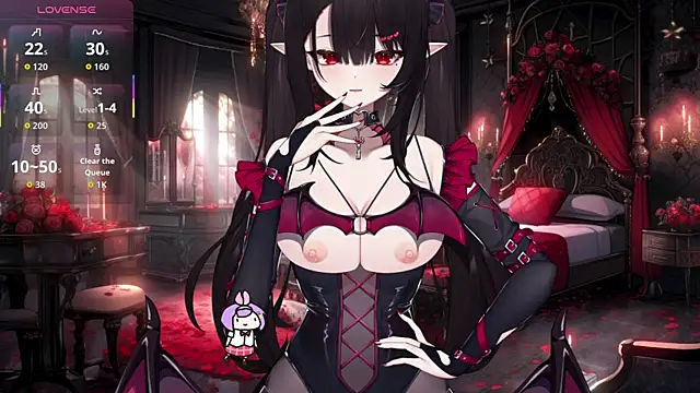 Snapshot of chloelabelle chatting on September 30, 2025, 12:55 pm chloelabelle online show from September 30, 2025, 12:55 pm