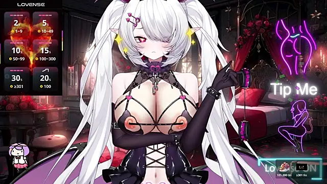 Snapshot of chloelabelle chatting on October 20, 2025, 11:33 am chloelabelle online show from October 20, 2025, 11:33 am