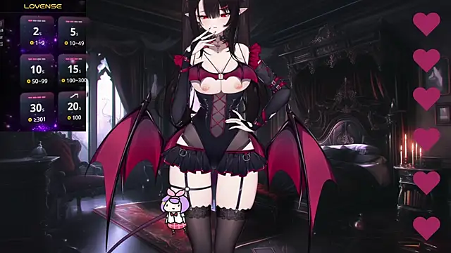 Snapshot of chloelabelle chatting on November 22, 2025, 4:06 pm chloelabelle online show from November 22, 2025, 4:06 pm