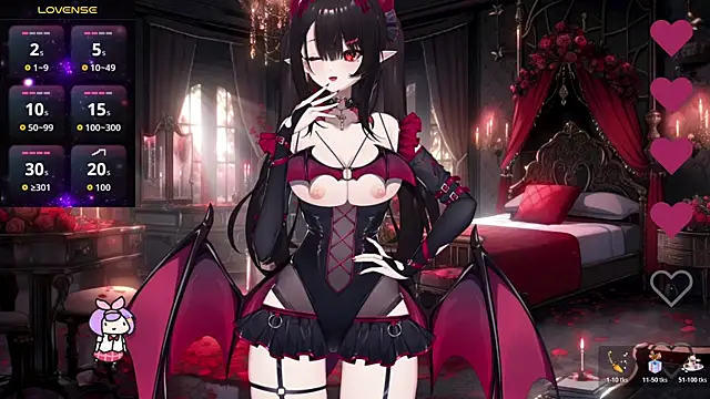 Snapshot of chloelabelle chatting on November 28, 2025, 5:13 pm chloelabelle online show from November 28, 2025, 5:13 pm