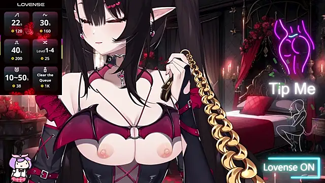 Snapshot of chloelabelle chatting on October 16, 2025, 1:19 pm chloelabelle online show from October 16, 2025, 1:19 pm