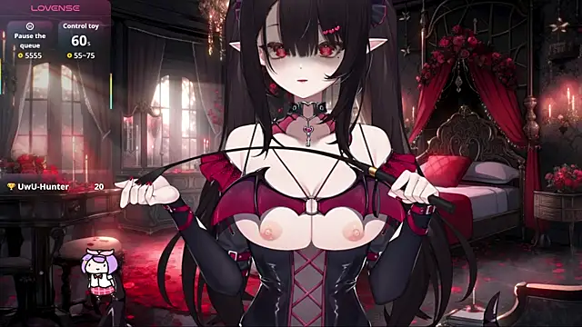 Snapshot of chloelabelle chatting on September 18, 2025, 12:30 pm chloelabelle online show from September 18, 2025, 12:30 pm