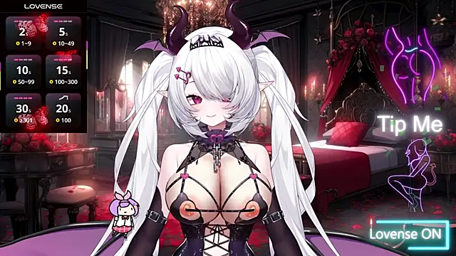 Snapshot of chloelabelle chatting on October 15, 2025, 1:48 am chloelabelle online show from October 15, 2025, 1:48 am