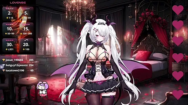 Snapshot of chloelabelle chatting on November 13, 2025, 8:07 am chloelabelle online show from November 13, 2025, 8:07 am