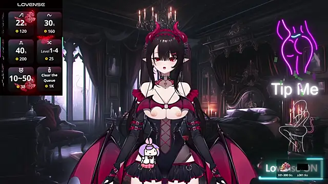 Snapshot of chloelabelle chatting on October 25, 2025, 11:16 pm chloelabelle online show from October 25, 2025, 11:16 pm