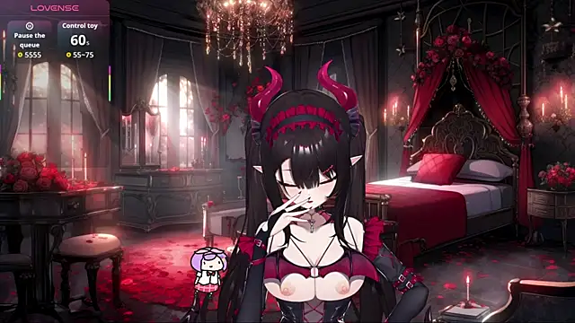 Snapshot of chloelabelle chatting on September 22, 2025, 11:38 am chloelabelle online show from September 22, 2025, 11:38 am