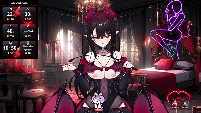 Snapshot of chloelabelle chatting on November 8, 2025, 9:02 am chloelabelle online show from November 8, 2025, 9:02 am