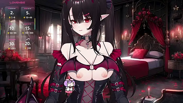 Snapshot of chloelabelle chatting on September 16, 2025, 4:08 pm chloelabelle online show from September 16, 2025, 4:08 pm