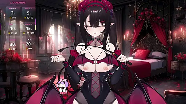 Snapshot of chloelabelle chatting on September 26, 2025, 1:51 pm chloelabelle online show from September 26, 2025, 1:51 pm