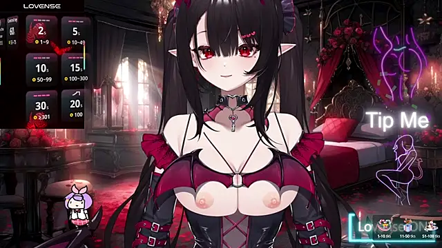 Snapshot of chloelabelle chatting on October 11, 2025, 12:44 am chloelabelle online show from October 11, 2025, 12:44 am