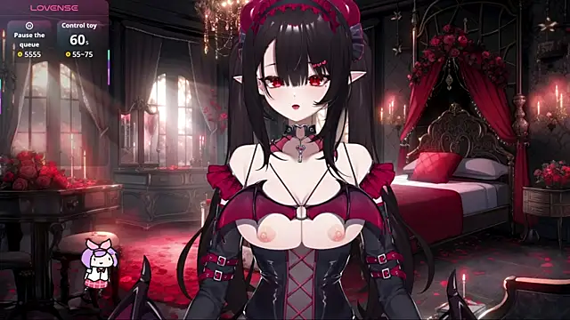 Snapshot of chloelabelle chatting on September 18, 2025, 12:24 am chloelabelle online show from September 18, 2025, 12:24 am