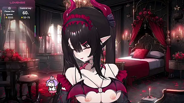 Snapshot of chloelabelle chatting on September 20, 2025, 1:49 pm chloelabelle online show from September 20, 2025, 1:49 pm