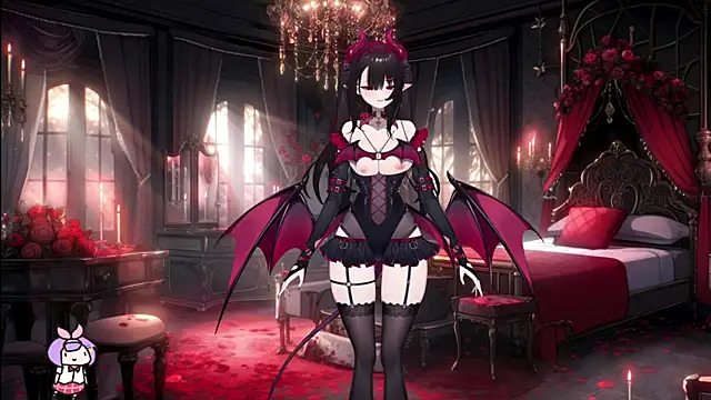 Snapshot of chloelabelle chatting on November 19, 2025, 6:57 am chloelabelle online show from November 19, 2025, 6:57 am