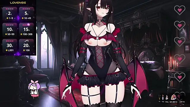 Snapshot of chloelabelle chatting on November 28, 2025, 4:56 am chloelabelle online show from November 28, 2025, 4:56 am