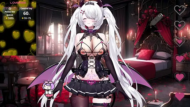 Snapshot of chloelabelle chatting on December 3, 2025, 12:23 am chloelabelle online show from December 3, 2025, 12:23 am