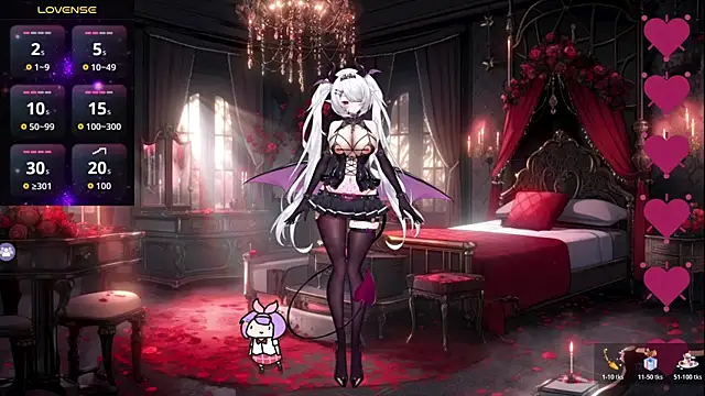 Snapshot of chloelabelle chatting on November 15, 2025, 2:48 am chloelabelle online show from November 15, 2025, 2:48 am