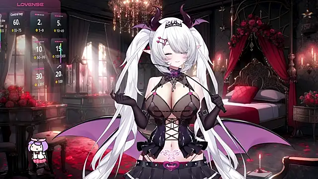 Snapshot of chloelabelle chatting on October 3, 2025, 1:56 pm chloelabelle online show from October 3, 2025, 1:56 pm