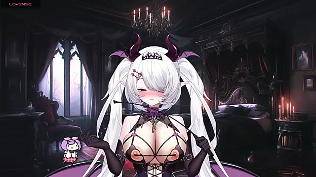 Snapshot of chloelabelle chatting on October 29, 2025, 12:31 am chloelabelle online show from October 29, 2025, 12:31 am