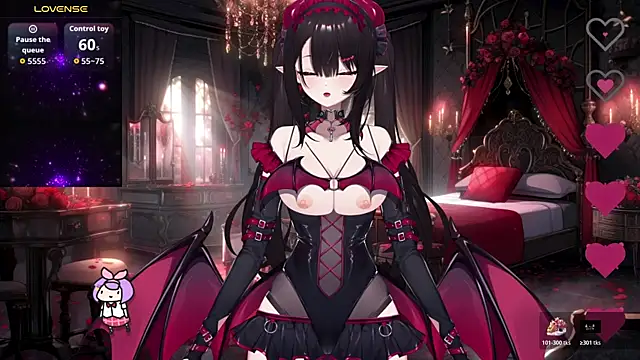 Snapshot of chloelabelle chatting on November 30, 2025, 2:23 am chloelabelle online show from November 30, 2025, 2:23 am