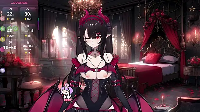 Snapshot of chloelabelle chatting on October 2, 2025, 12:14 am chloelabelle online show from October 2, 2025, 12:14 am