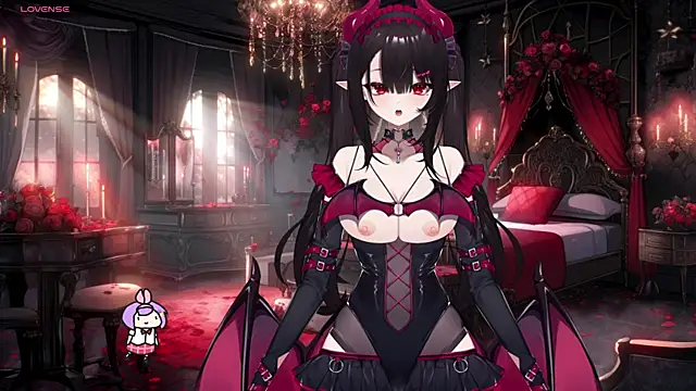 Snapshot of chloelabelle chatting on October 8, 2025, 12:45 am chloelabelle online show from October 8, 2025, 12:45 am