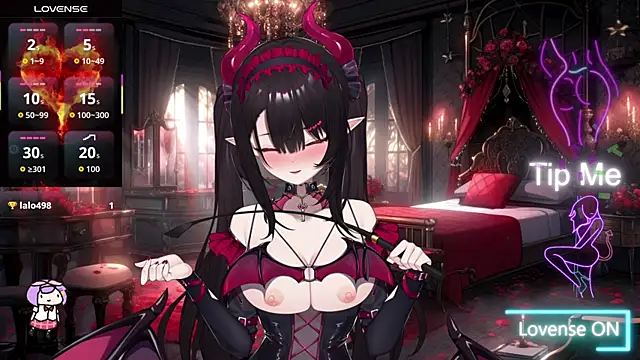 Snapshot of chloelabelle chatting on October 17, 2025, 9:16 pm chloelabelle online show from October 17, 2025, 9:16 pm