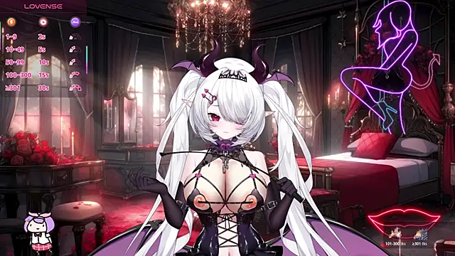 Snapshot of chloelabelle chatting on November 11, 2025, 2:39 am chloelabelle online show from November 11, 2025, 2:39 am