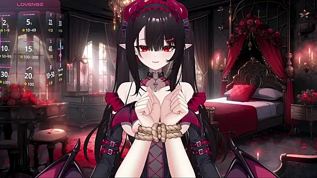 Snapshot of chloelabelle chatting on September 13, 2025, 5:02 pm chloelabelle online show from September 13, 2025, 5:02 pm