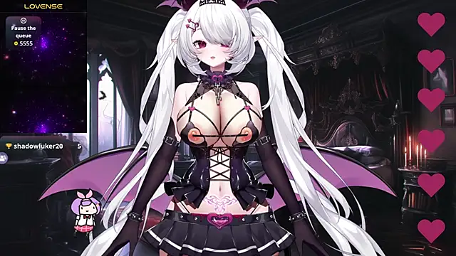 Snapshot of chloelabelle chatting on November 22, 2025, 3:38 am chloelabelle online show from November 22, 2025, 3:38 am