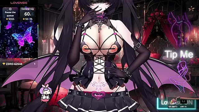 Snapshot of chloelabelle chatting on October 8, 2025, 12:50 pm chloelabelle online show from October 8, 2025, 12:50 pm