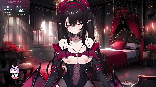 Snapshot of chloelabelle chatting on September 15, 2025, 4:51 pm chloelabelle online show from September 15, 2025, 4:51 pm