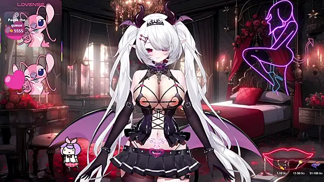 Snapshot of chloelabelle chatting on November 5, 2025, 11:46 am chloelabelle online show from November 5, 2025, 11:46 am