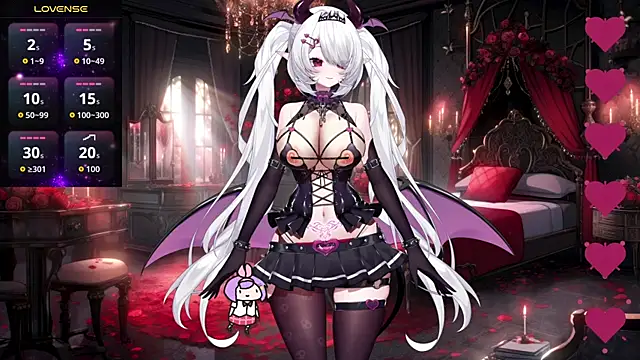 Snapshot of chloelabelle chatting on November 25, 2025, 3:40 am chloelabelle online show from November 25, 2025, 3:40 am